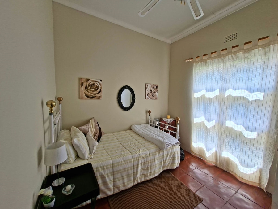 3 Bedroom Property for Sale in Klawer Western Cape